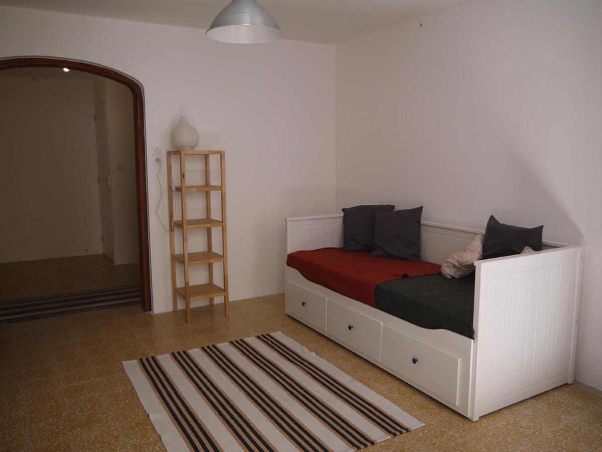 Maison Sympa En Centre Ville 90M2 Arles Zewnętrze zdjęcie