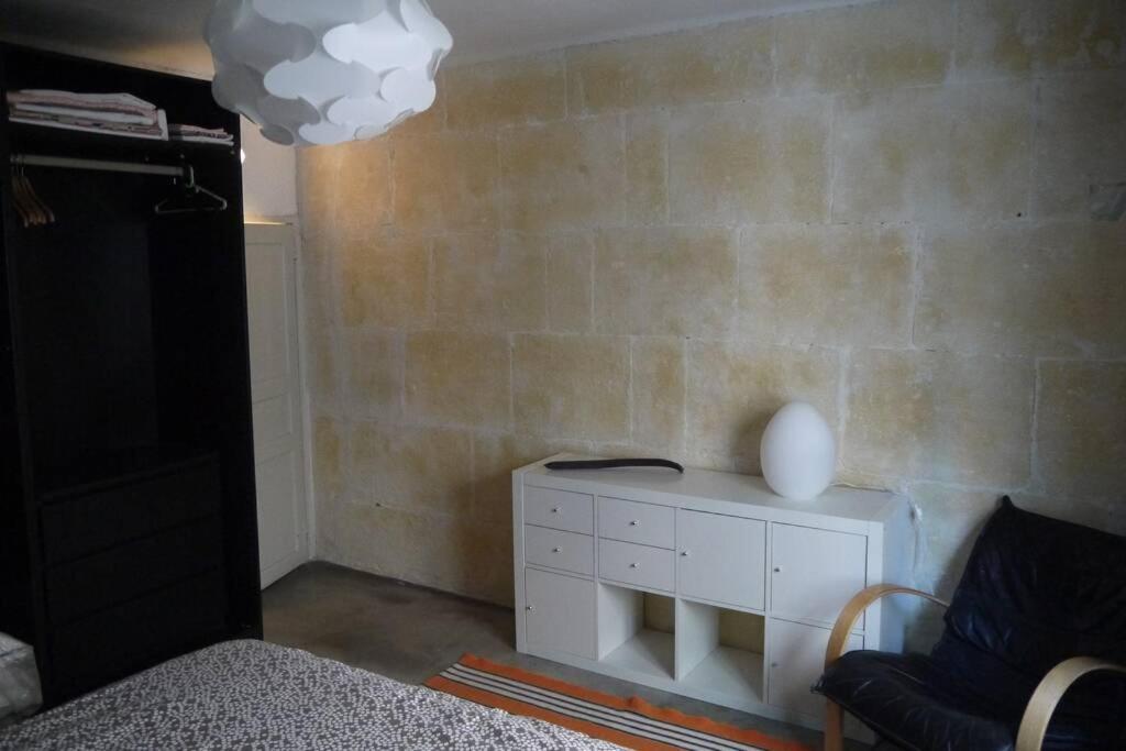 Maison Sympa En Centre Ville 90M2 Arles Zewnętrze zdjęcie