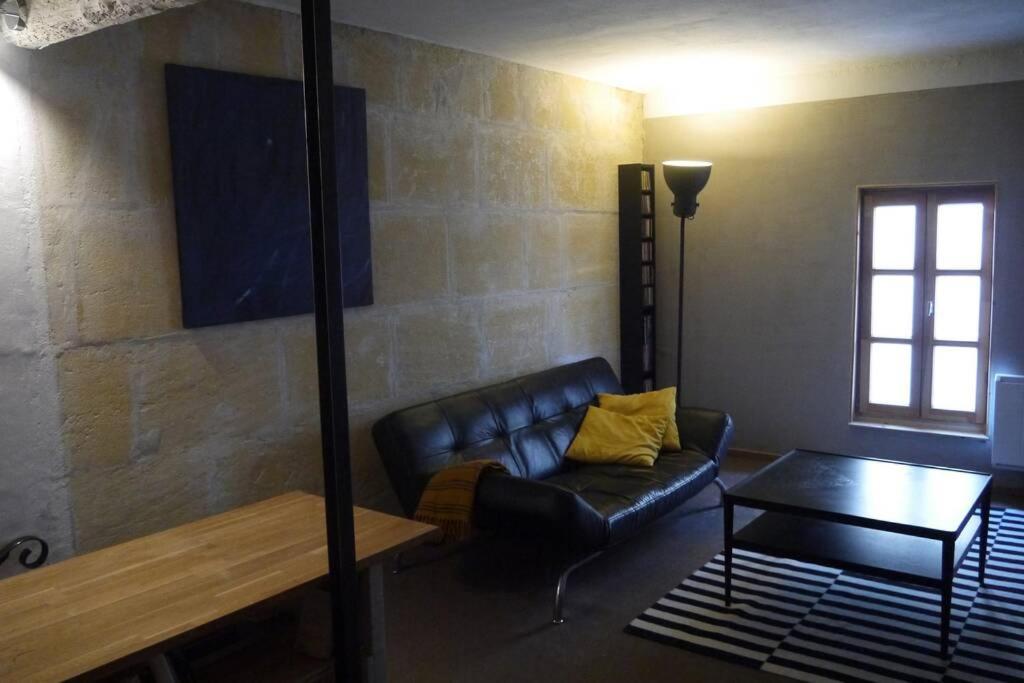 Maison Sympa En Centre Ville 90M2 Arles Zewnętrze zdjęcie